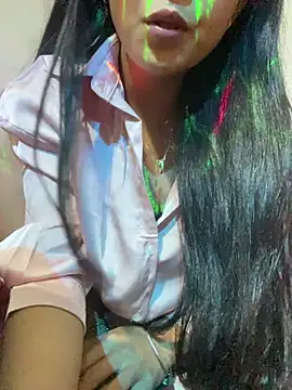 tenten110 online show from 03-08-26, 03:16