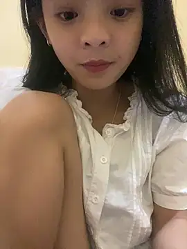 tenten110 online show from 03-21-26, 05:56