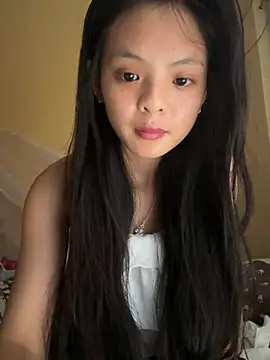 tenten110 online show from 03-26-26, 05:02