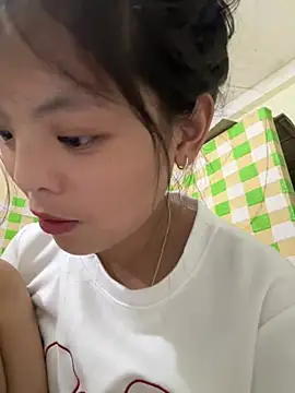 tenten110 online show from 03-31-26, 12:49