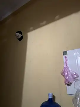 tenten110 online show from 04-14-26, 09:26