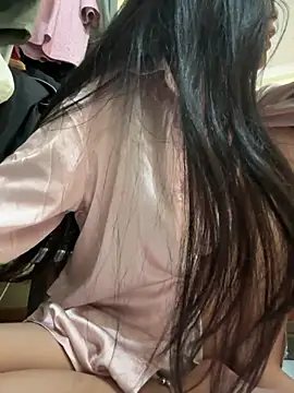 tenten110 online show from 04-26-26, 03:15