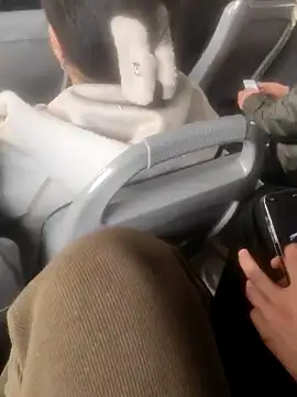 baron5008 online show from 02-16-26, 05:25