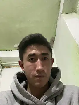 baron5008 online show from 03-12-26, 03:07