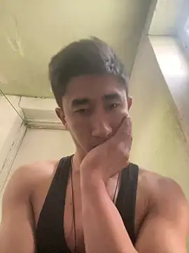 baron5008 online show from 03-16-26, 04:07