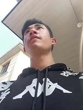 baron5008 online show from 03-24-26, 07:35