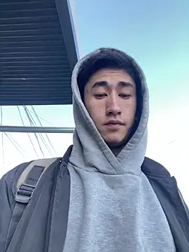 baron5008 online show from 03-28-26, 02:22