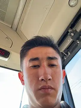 baron5008 online show from 04-15-26, 01:56