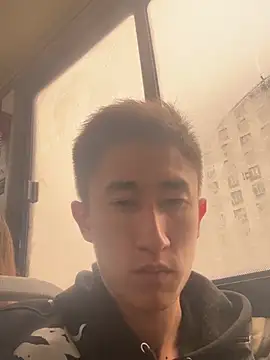 baron5008 online show from 04-23-26, 02:13