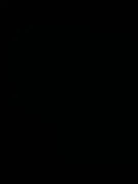 stallone italiano 62 online show from 02-20-26, 06:26