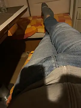 stallone italiano 62 online show from 02-24-26, 11:14