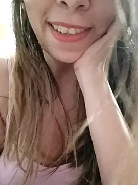 Snapshot of miel02 chatting on 03-15-26, 09:26 miel02 online show from 03-15-26, 09:26