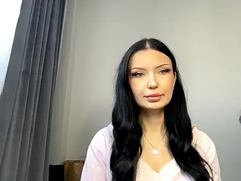 Snapshot of JoanGold chatting on 02-15-26, 01:09 JoanGold online show from 02-15-26, 01:09