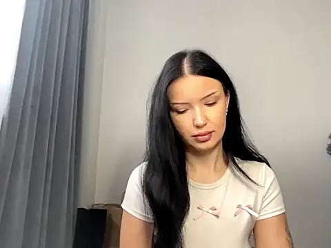 Snapshot of JoanGold chatting on 03-01-26, 07:10 JoanGold online show from 03-01-26, 07:10