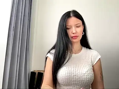 JoanGold online show from 04-29-26, 06:17