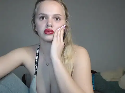 KeylaStar online show from 03-08-26, 08:45