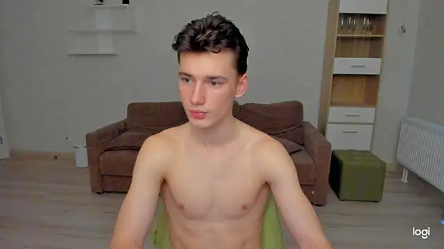 Max foks  online show from 04-21-26, 06:09