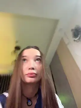 AnnyShore online show from 05-03-26, 12:05