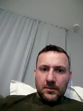 defaktor online show from 02-12-26, 03:40