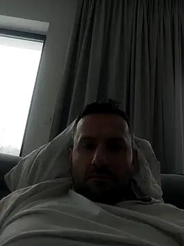 defaktor online show from 02-15-26, 02:25