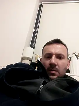 defaktor online show from 02-17-26, 04:13