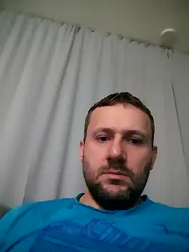 defaktor online show from 03-01-26, 08:00