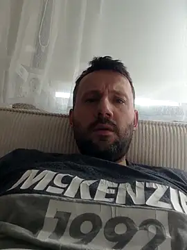 defaktor online show from 04-03-26, 09:29