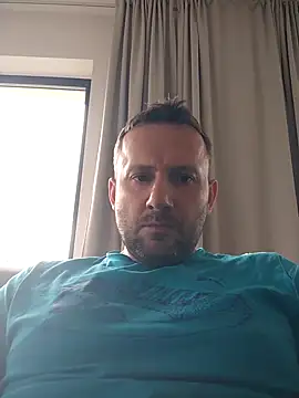 defaktor online show from 04-26-26, 09:29