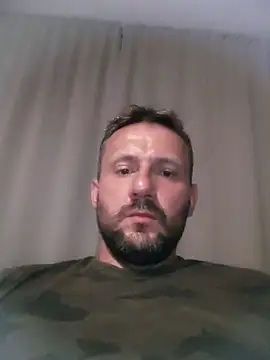 Snapshot of defaktor chatting on 06-26-26, 07:07 defaktor online show from 06-26-26, 07:07