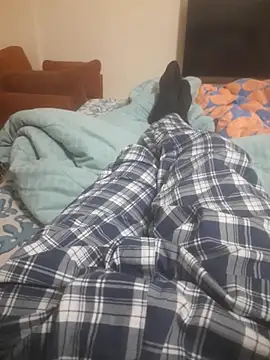 Snapshot of TheJackal151406 chatting on 03-30-26, 10:49 TheJackal151406 online show from 03-30-26, 10:49