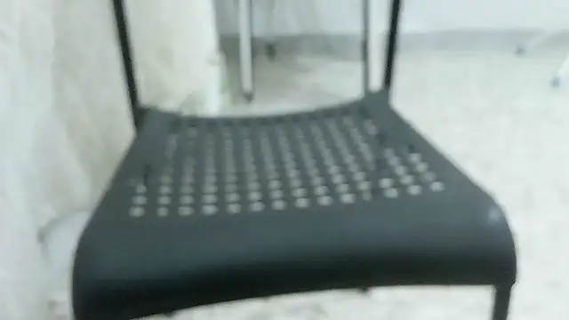 Snapshot of dicklong837 chatting on 02-09-26, 05:28 dicklong837 online show from 02-09-26, 05:28