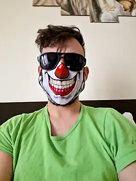 Snapshot of dicklong837 chatting on 03-28-26, 07:30 dicklong837 online show from 03-28-26, 07:30