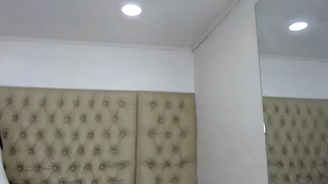 Snapshot of keiandrenne chatting on 03-07-26, 02:30 keiandrenne online show from 03-07-26, 02:30