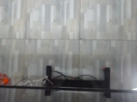 Snapshot of keiandrenne chatting on 03-09-26, 05:55 keiandrenne online show from 03-09-26, 05:55