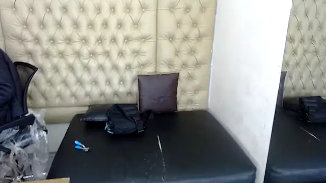 Snapshot of keiandrenne chatting on 03-14-26, 02:39 keiandrenne online show from 03-14-26, 02:39