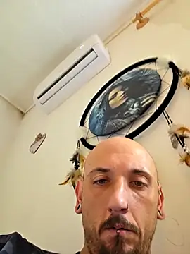 Ninfo920817 online show from 02-24-26, 08:01