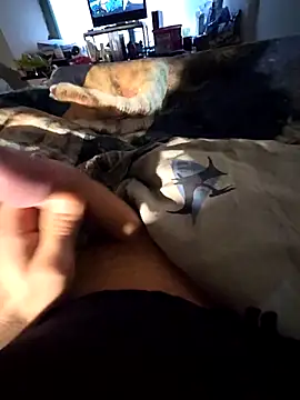 Ninfo920817 online show from 02-27-26, 08:36