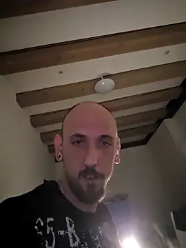 Ninfo920817 online show from 04-26-26, 04:43