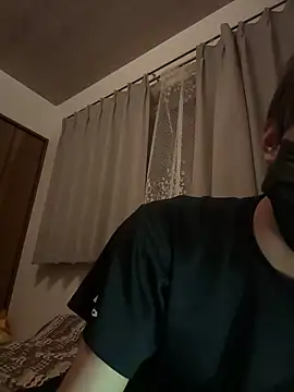 Dfghyrghuuyhhhjjg online show from 02-28-26, 03:24