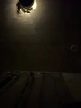 Dfghyrghuuyhhhjjg online show from 03-19-26, 03:38