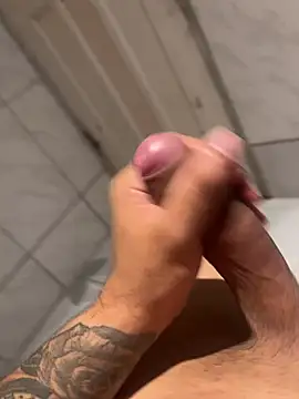 novinhogozando online show from 02-14-26, 05:59