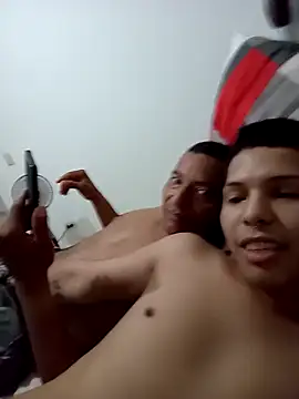 maykyboyx online show from 04-28-26, 12:53