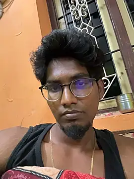 chennai sexyboy online show from 02-11-26, 06:57