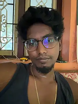 chennai sexyboy online show from 02-16-26, 05:03