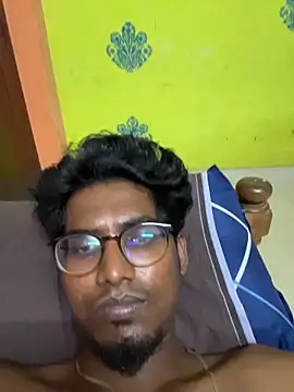 chennai sexyboy online show from 02-16-26, 05:09