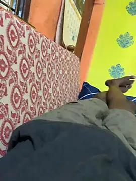 chennai sexyboy online show from 03-03-26, 09:26