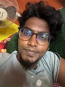 chennai sexyboy online show from 03-06-26, 06:21