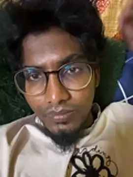 chennai sexyboy online show from 03-07-26, 02:25