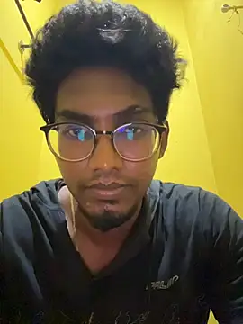 chennai sexyboy online show from 03-14-26, 12:10