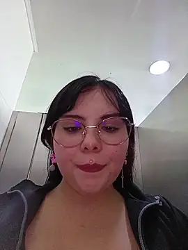 Yulska online show from 05-03-26, 10:16